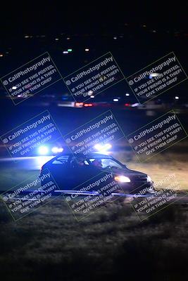 media/Jul-26-2024-Touge2Track (Fri) [[bbe30c5653]]/Green (Beginner)/Session 3-Turn 13/